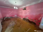 Casa individuala cu 2 camere teren 470 mp situata in Cisnadi