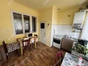 Casa individuala cu 2 camere teren 470 mp situata in Cisnadi