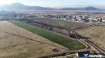 Teren extravilan cu potențial ridicat | Rezidential/Indu...