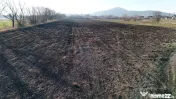 Teren extravilan cu potențial ridicat | Rezidential/Indu... 