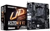 Unitate PC AMD Ryzen 7 3700X 32GB DDR4 3200MHz RX 6600 8GB GDDR6