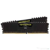 Unitate PC AMD Ryzen 7 3700X 32GB DDR4 3200MHz RX 6600 8GB GDDR6