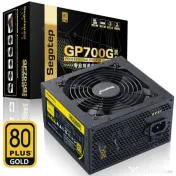 Unitate PC AMD Ryzen 7 3700X 32GB DDR4 3200MHz RX 6600 8GB GDDR6