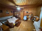 Casa P 1 de in Vanatori