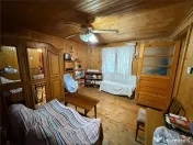 Casa P 1 de in Vanatori
