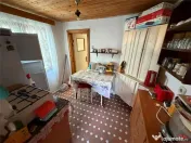 Casa P 1 de in Vanatori