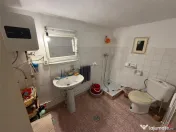 Casa P 1 de in Vanatori