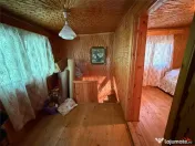 Casa P 1 de in Vanatori