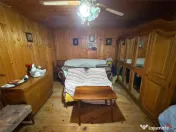 Casa P 1 de in Vanatori