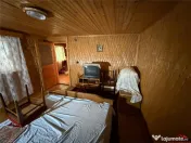 Casa P 1 de in Vanatori