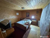 Casa P 1 de in Vanatori