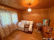 Casa P 1 de in Vanatori