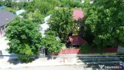 Casa P 1 de in Vanatori