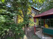 Casa P 1 de in Vanatori