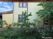 Casa P 1 de in Vanatori