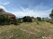 Casa P 1 de in Vanatori