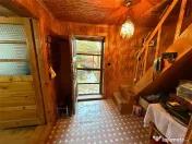 Casa P 1 de in Vanatori