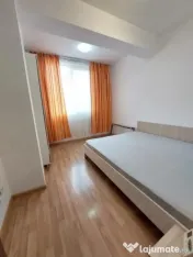 Dimitrie leonida studio etaj 3 dubla 