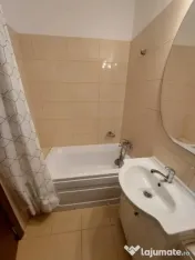 Dimitrie leonida studio etaj 3 dubla 
