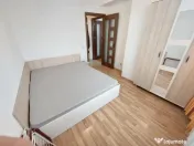 Dimitrie leonida studio etaj 3 dubla 