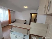 Dimitrie leonida studio etaj 3 dubla 