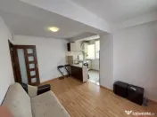 Dimitrie leonida studio etaj 3 dubla 