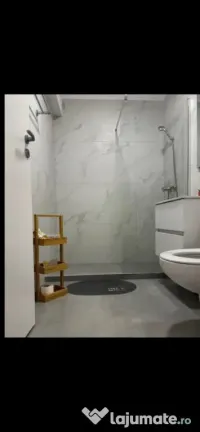 Berceni metrou biruintei 81 studio