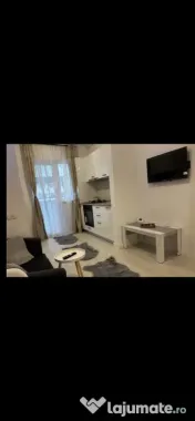 Berceni metrou biruintei 81 studio 