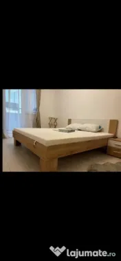 Berceni metrou biruintei 81 studio 