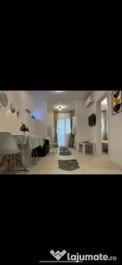 Berceni metrou biruintei 81 studio 