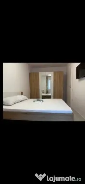 Berceni metrou biruintei 81 studio 
