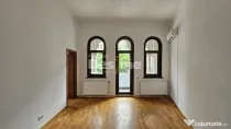 Spațiu de birouri într-o vilă istorică | 160 mp | Piața