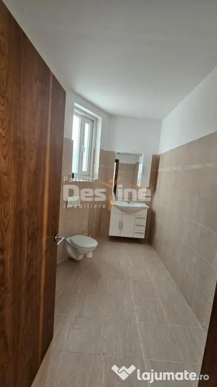 Spațiu de birouri într-o vilă istorică | 160 mp | Piața