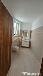 Spațiu de birouri într-o vilă istorică | 160 mp | Piața 