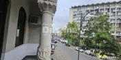 Spațiu de birouri într-o vilă istorică | 160 mp | Piața 