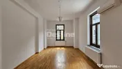 Spațiu de birouri într-o vilă istorică | 160 mp | Piața 