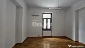 Spațiu de birouri într-o vilă istorică | 160 mp | Piața 