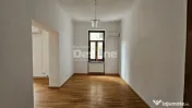 Spațiu de birouri într-o vilă istorică | 160 mp | Piața 