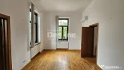 Spațiu de birouri într-o vilă istorică | 160 mp | Piața 