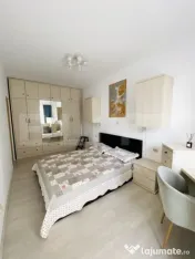 Apartament 2 camere, modern, zona Centrala