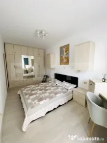 Apartament 2 camere, modern, zona Centrala