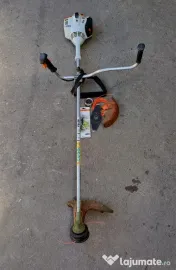 Trimmer STHIL Fs 56 