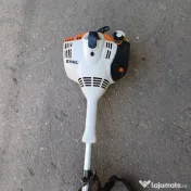 Trimmer STHIL Fs 56 