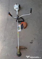 Trimmer STHIL Fs 56 