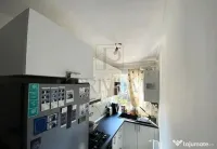 SPITALUL JUDETEAN - PARTER - 3 CAMERE - BALCON - CENTRALA PR 