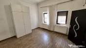 Casa Parter 43,40 mp + bucatarie anexa 13,40 mp - Parcul ...
