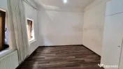 Casa Parter 43,40 mp + bucatarie anexa 13,40 mp - Parcul ...