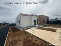 Casa individuala ||4 camere 2 bai || teren 349mp || 