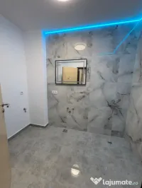 Apartament 3 Camere Decomandat – Strada Ștefan cel Mare |