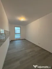 Apartament 3 Camere Decomandat – Strada Ștefan cel Mare | 